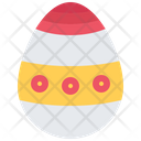 پیش‌نمایش فایل egg-5922695 از پک عید پاک