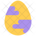 پیش‌نمایش فایل egg-5922698 از پک عید پاک