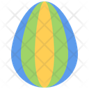 پیش‌نمایش فایل egg-5922699 از پک عید پاک
