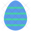 پیش‌نمایش فایل egg-5922700 از پک عید پاک