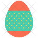 پیش‌نمایش فایل egg-5922701 از پک عید پاک