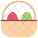 پیش‌نمایش فایل egg-basket-5922667 از پک عید پاک