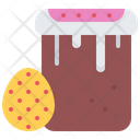پیش‌نمایش فایل egg-cake-5922673 از پک عید پاک
