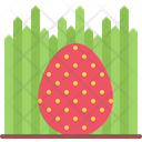 پیش‌نمایش فایل egg-grass-5922669 از پک عید پاک
