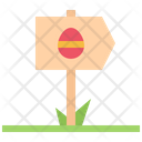 پیش‌نمایش فایل egg-signboard-5922670 از پک عید پاک