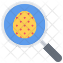 پیش‌نمایش فایل find-easter-egg-5922676 از پک عید پاک