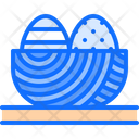 پیش‌نمایش فایل easter-egg-basket-5922610 از پک عید پاک