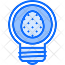 پیش‌نمایش فایل easter-egg-idea-5922631 از پک عید پاک