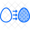 پیش‌نمایش فایل easter-egg-paint-5922615 از پک عید پاک