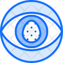 پیش‌نمایش فایل easter-egg-vision-5922638 از پک عید پاک