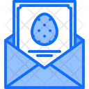 پیش‌نمایش فایل easter-envelope-5922639 از پک عید پاک