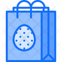 پیش‌نمایش فایل easter-shopping-5922641 از پک عید پاک