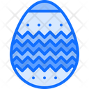 پیش‌نمایش فایل egg-5922603 از پک عید پاک
