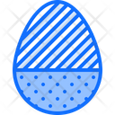 پیش‌نمایش فایل egg-5922604 از پک عید پاک
