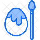پیش‌نمایش فایل egg-5922608 از پک عید پاک