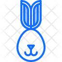 پیش‌نمایش فایل egg-5922609 از پک عید پاک
