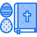 پیش‌نمایش فایل egg-5922624 از پک عید پاک