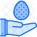 پیش‌نمایش فایل egg-5922633 از پک عید پاک