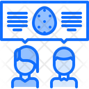 پیش‌نمایش فایل egg-5922636 از پک عید پاک