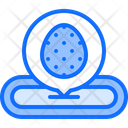 پیش‌نمایش فایل egg-5922637 از پک عید پاک