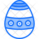 پیش‌نمایش فایل egg-5922645 از پک عید پاک
