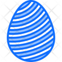 پیش‌نمایش فایل egg-5922647 از پک عید پاک