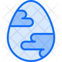 پیش‌نمایش فایل egg-5922648 از پک عید پاک