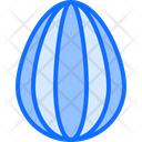 پیش‌نمایش فایل egg-5922649 از پک عید پاک