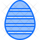 پیش‌نمایش فایل egg-5922650 از پک عید پاک