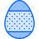 پیش‌نمایش فایل egg-5922651 از پک عید پاک