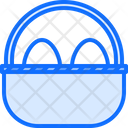 پیش‌نمایش فایل egg-basket-5922617 از پک عید پاک