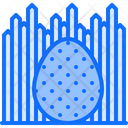 پیش‌نمایش فایل egg-grass-5922619 از پک عید پاک