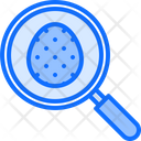 پیش‌نمایش فایل find-easter-egg-5922626 از پک عید پاک