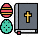 پیش‌نمایش فایل bible-5922573 از پک عید پاک