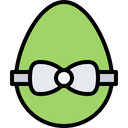 پیش‌نمایش فایل easter-egg-5922561 از پک عید پاک