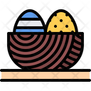 پیش‌نمایش فایل easter-egg-basket-5922559 از پک عید پاک