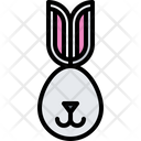 پیش‌نمایش فایل easter-egg-hare-5922558 از پک عید پاک