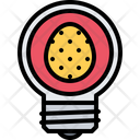 پیش‌نمایش فایل easter-egg-idea-5922580 از پک عید پاک