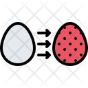 پیش‌نمایش فایل easter-egg-paint-5922564 از پک عید پاک