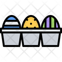 پیش‌نمایش فایل easter-egg-tray-5922556 از پک عید پاک