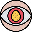پیش‌نمایش فایل easter-egg-vision-5922587 از پک عید پاک