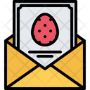 پیش‌نمایش فایل easter-envelope-5922588 از پک عید پاک