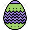 پیش‌نمایش فایل egg-5922552 از پک عید پاک