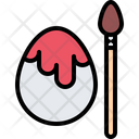 پیش‌نمایش فایل egg-5922557 از پک عید پاک