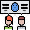 پیش‌نمایش فایل egg-5922585 از پک عید پاک