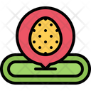 پیش‌نمایش فایل egg-5922586 از پک عید پاک