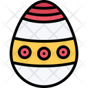 پیش‌نمایش فایل egg-5922594 از پک عید پاک
