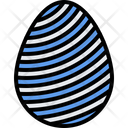 پیش‌نمایش فایل egg-5922596 از پک عید پاک
