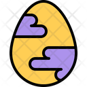 پیش‌نمایش فایل egg-5922597 از پک عید پاک