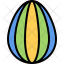 پیش‌نمایش فایل egg-5922598 از پک عید پاک